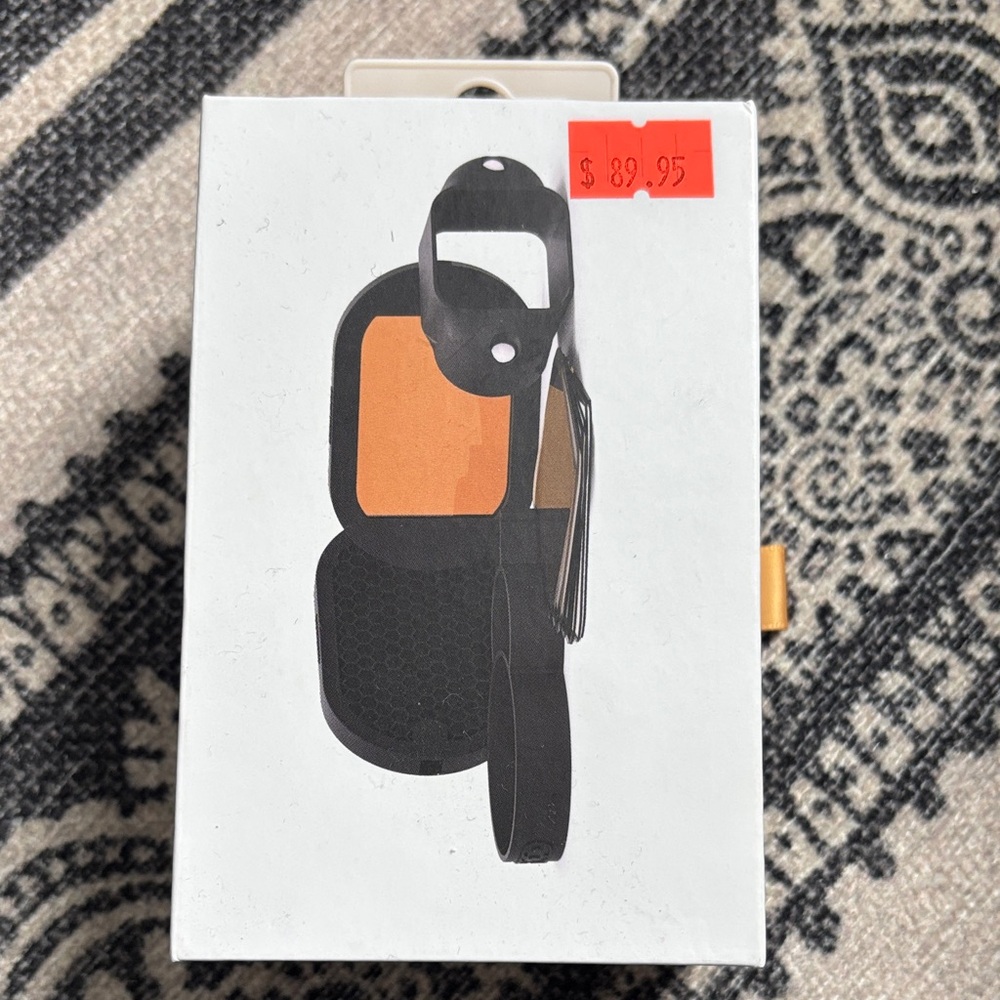 MagMod Basic Kit
